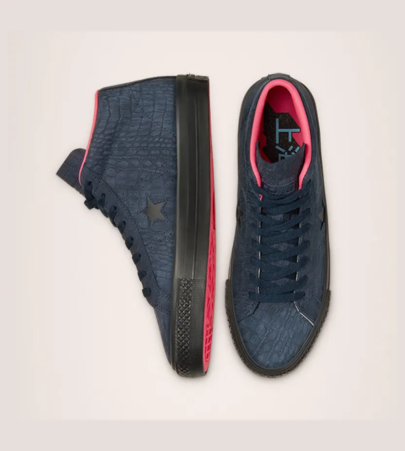 converse-one-star 170498C