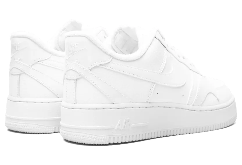 nike-air-force CK7214-100