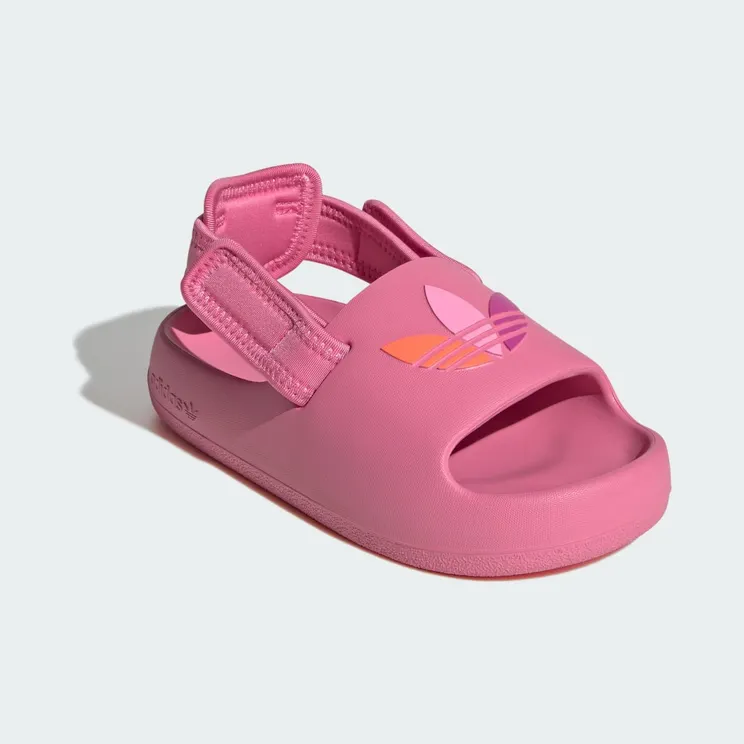 adidas-adilette JP5524
