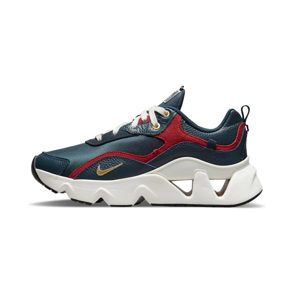 nike-ryz-365 DJ1518-400