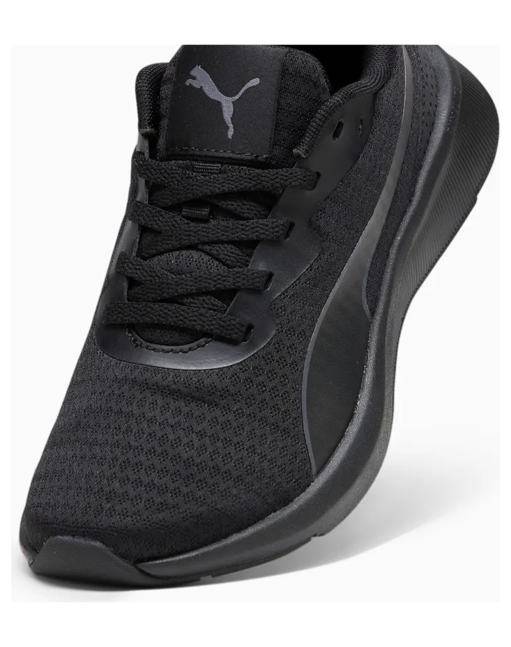 puma-flyer 379131-02