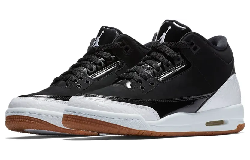 air-jordan-3 441140-022