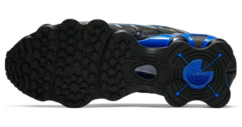 nike-shox AV3595-007