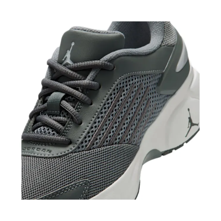 nike-jordan IQ7693-001