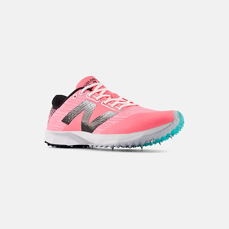 new-balance-fuelcell WXCS7LP5
