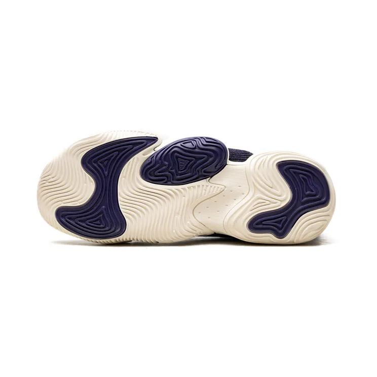 adidas-n3xt-l3v3l FW8585
