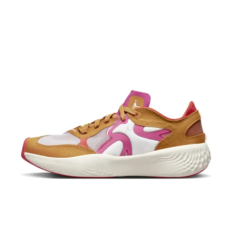 Jordan Delta 3 Low Brown (DM3384-781)
