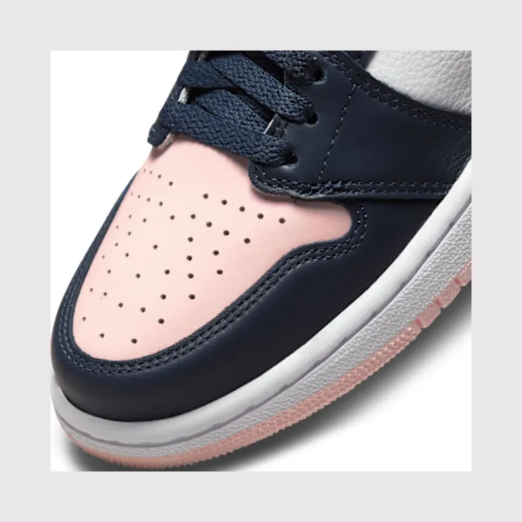 air-jordan-1 DD9335-641