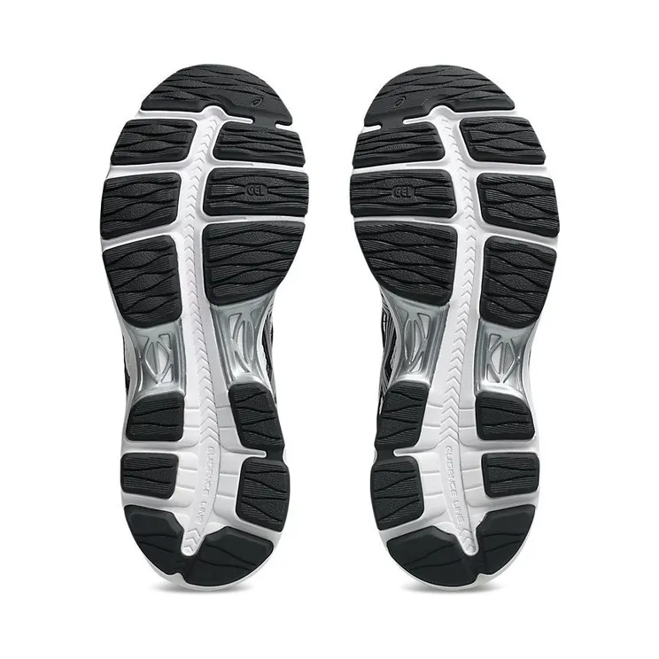 asics-gel-sekiran 1203B041-100