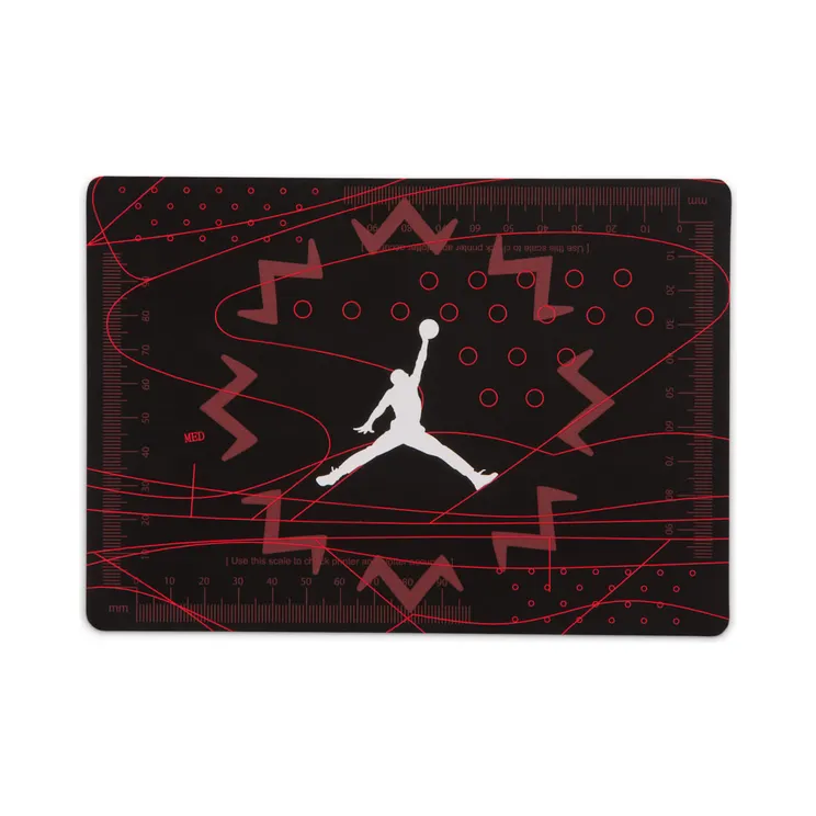 air-jordan-og CW0907-104