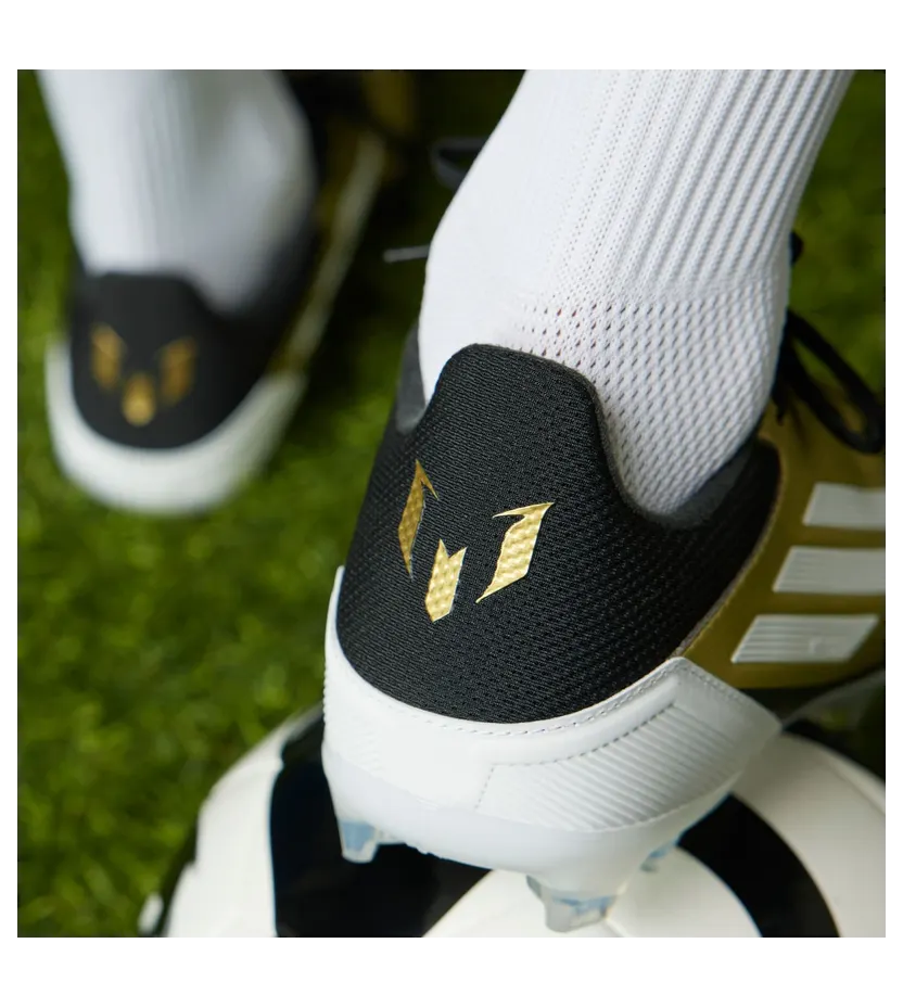 adidas-f50-league IG9274