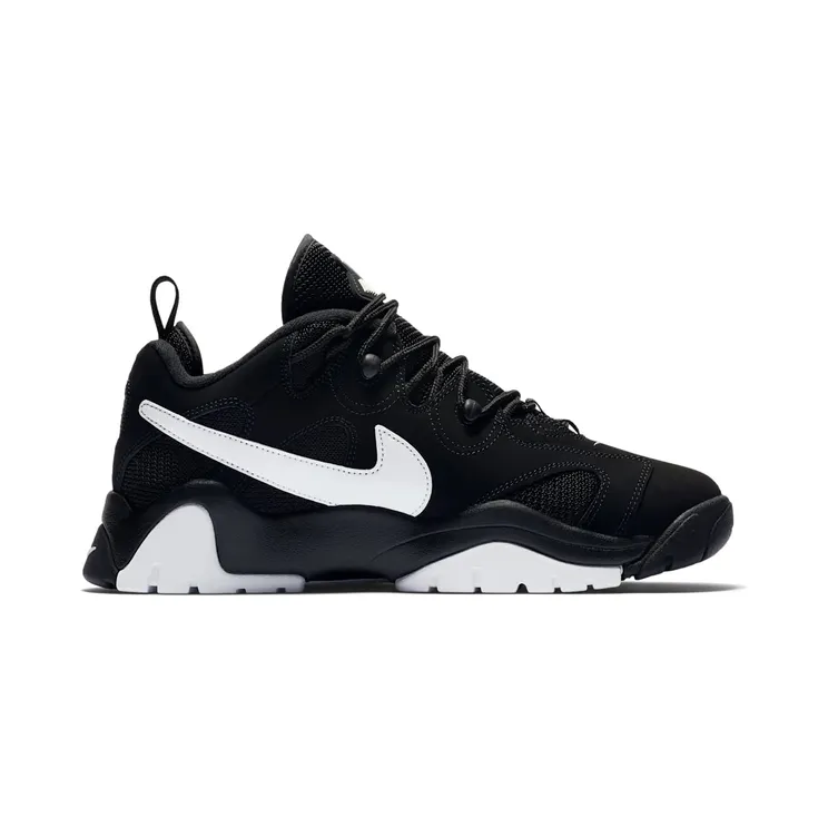 nike-air-barrage CD7510-001
