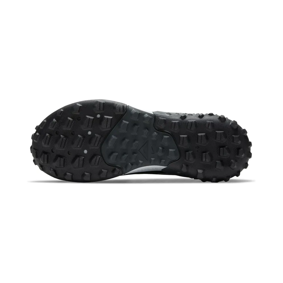Nike Wildhorse 7 Trail Running Black (CZ1864-002)