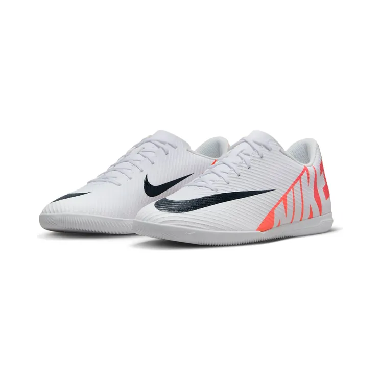 nike-mercurial DJ5969-600