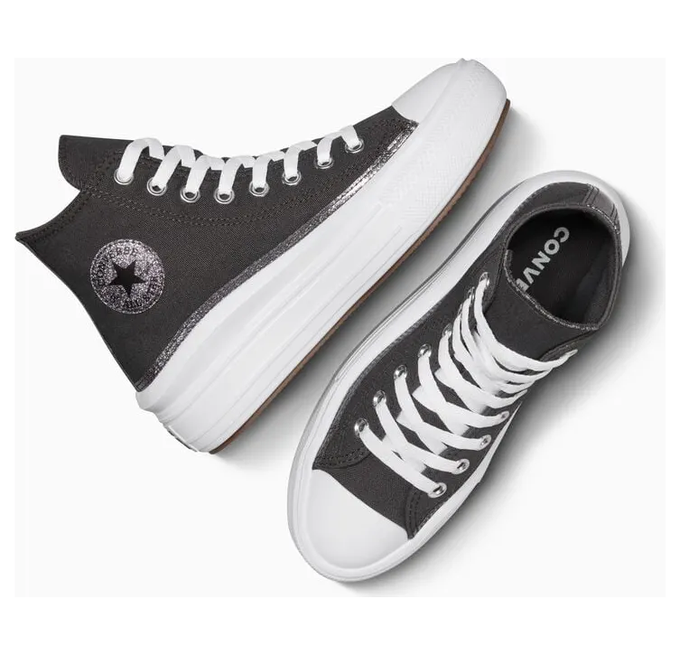 converse-chuck-taylor-all-star A11115C