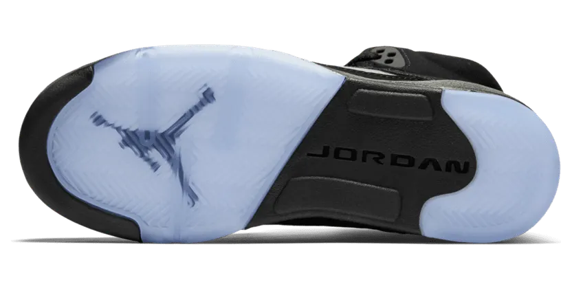 air-jordan-5 845036-003