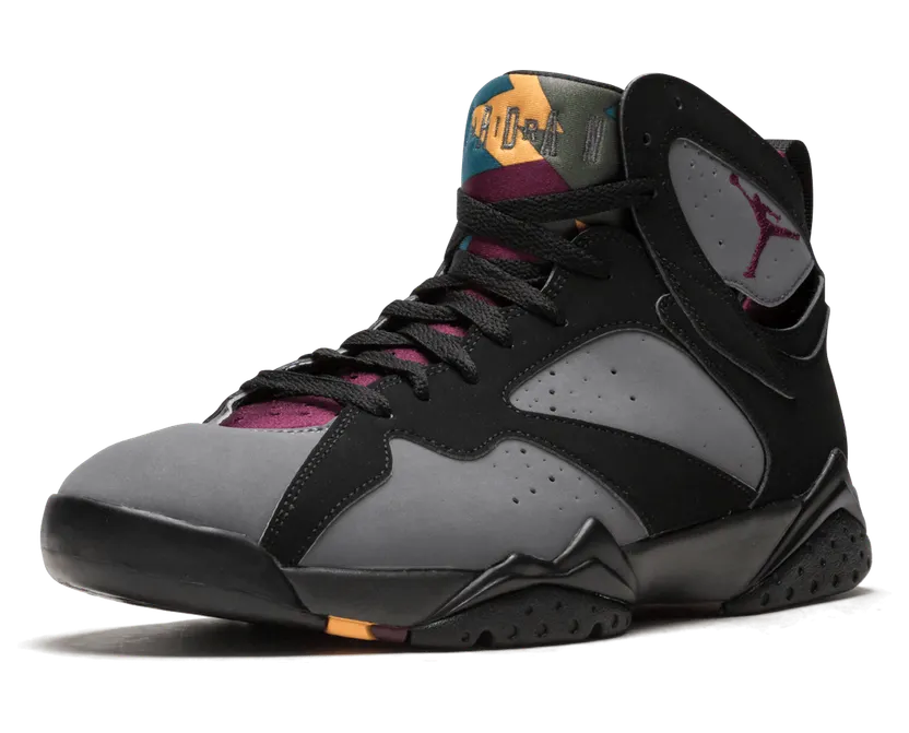 air-jordan-7 304775-034