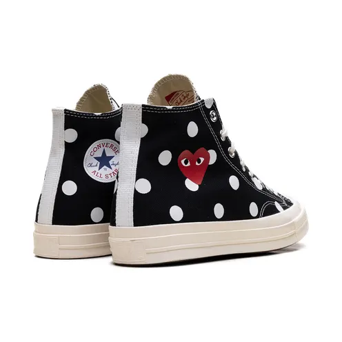 converse-chuck-taylor-all-star 157250C