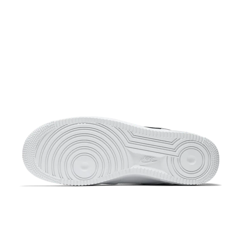 Nike Air Force 1 ’07 LV8 White ‘Utility’ (AJ7747-100)