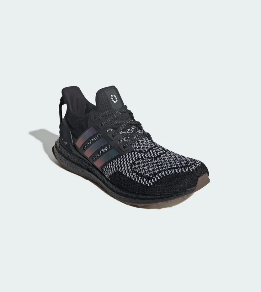 adidas-ultraboost JR9513