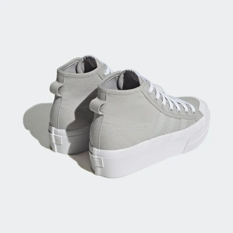 adidas-originals-nizza GY9935