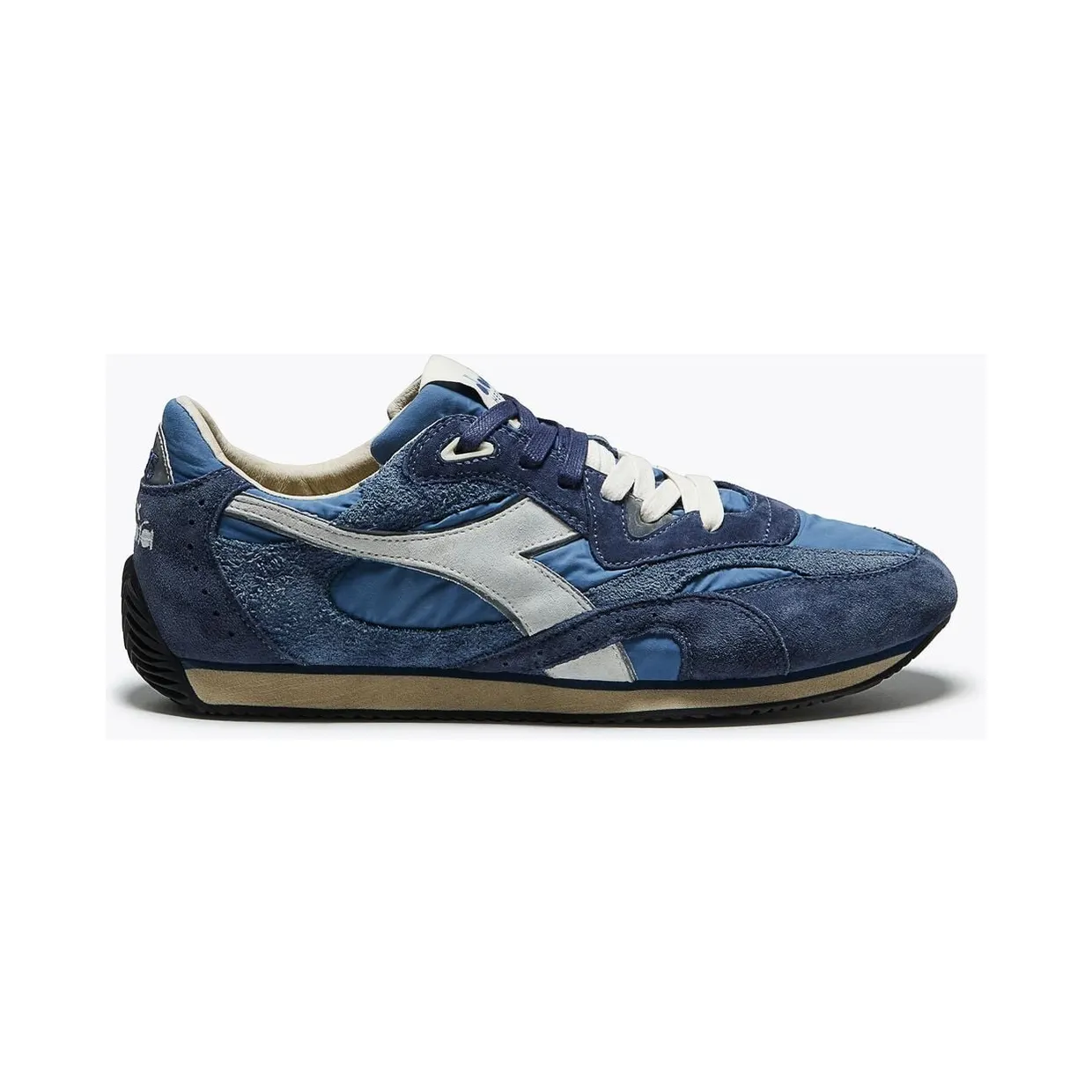 diadora-sneaker 201.183354_60072