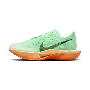 Nike ZoomX Vaporfly Next% 3 “Eliud Kipchoge It’s Just The Start” (HJ7040-300)