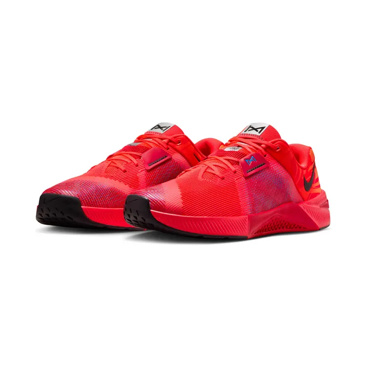 nike-metcon HQ2615-600