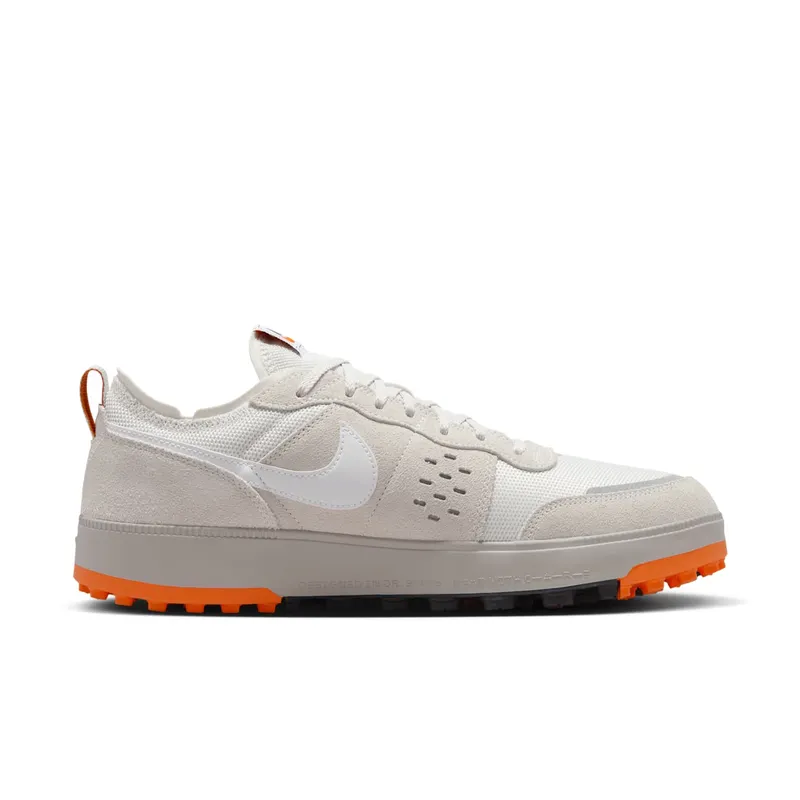 Nike C1TY Safety Cone (FZ3863-004)