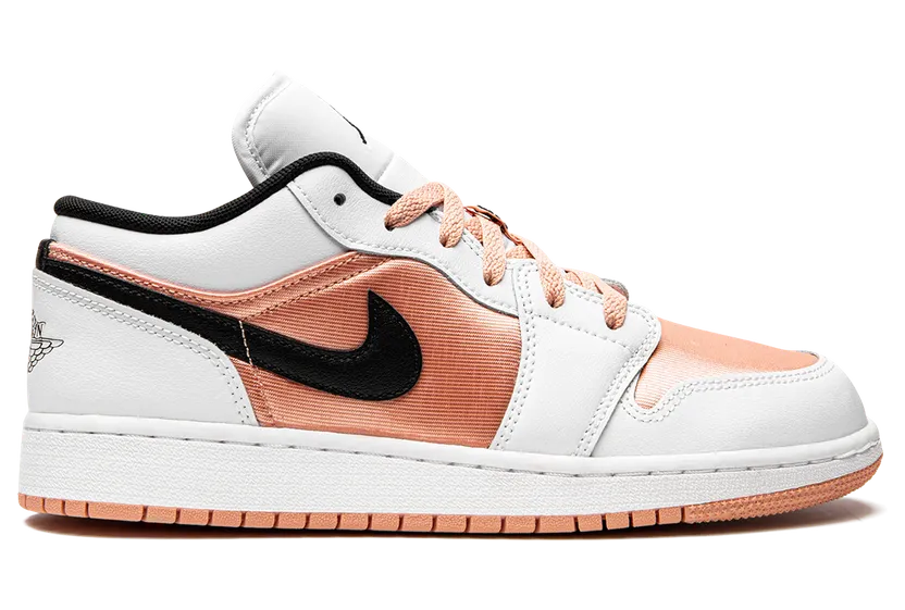 air-jordan-1 DM8960-801