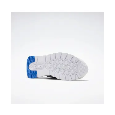 reebok-classic-leather FZ0815