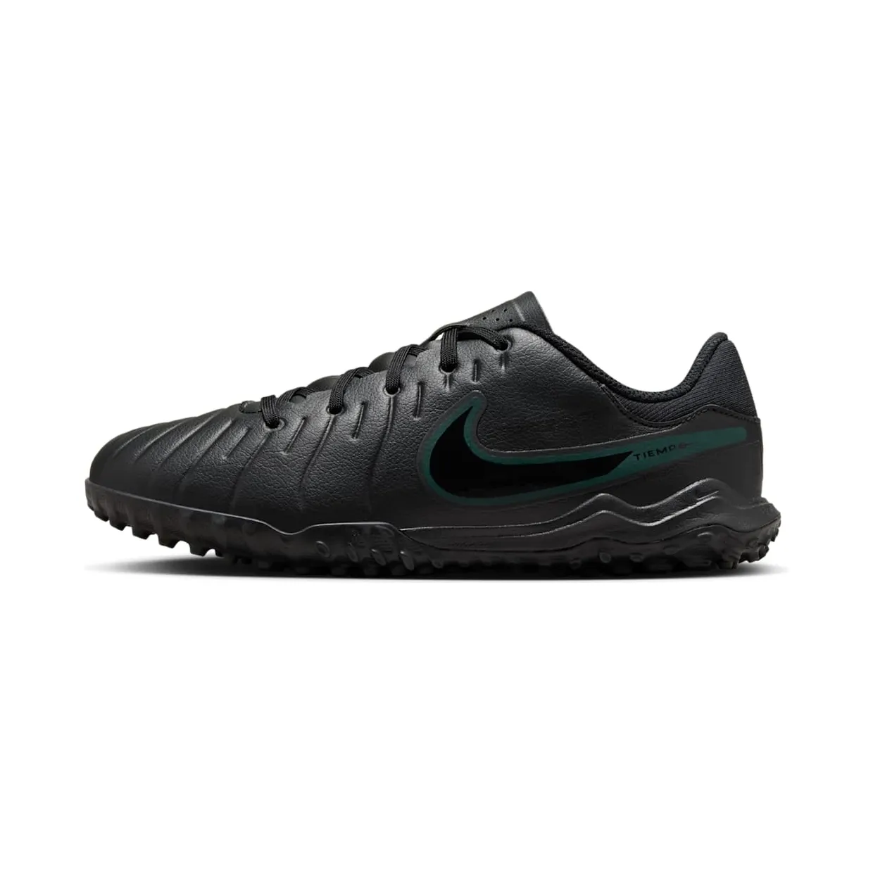 jordan-academy DV4351-002