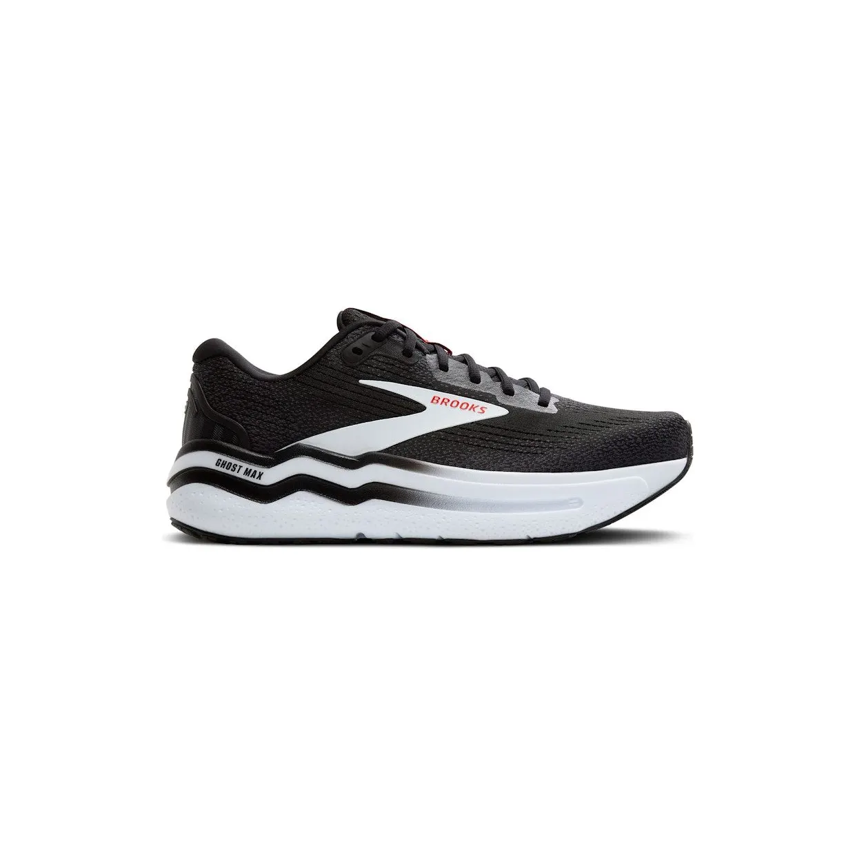 brooks-ghost 110431-1D-027