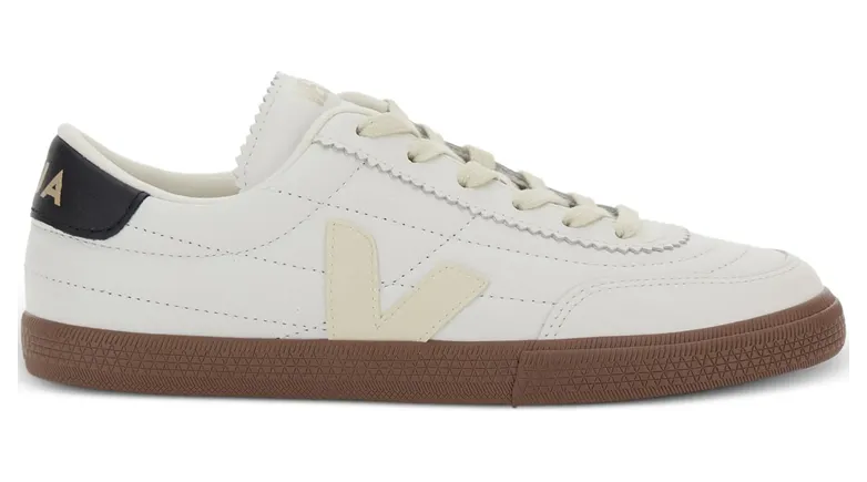 Veja sneaker FU2020896  WHBBA