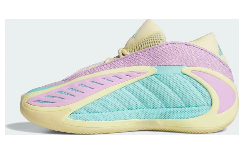 adidas-anthony-edwards JQ9505