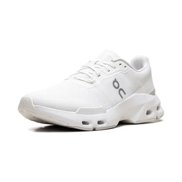 on-cloudpulse 3MD30060664