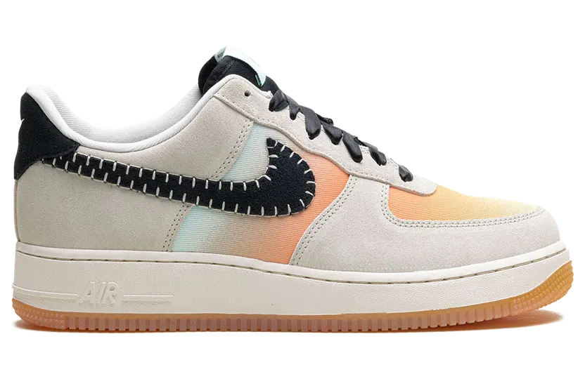 nike-air-force FZ3609-072