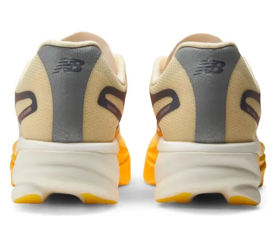 new-balance-fuelcell WRCEL2RU