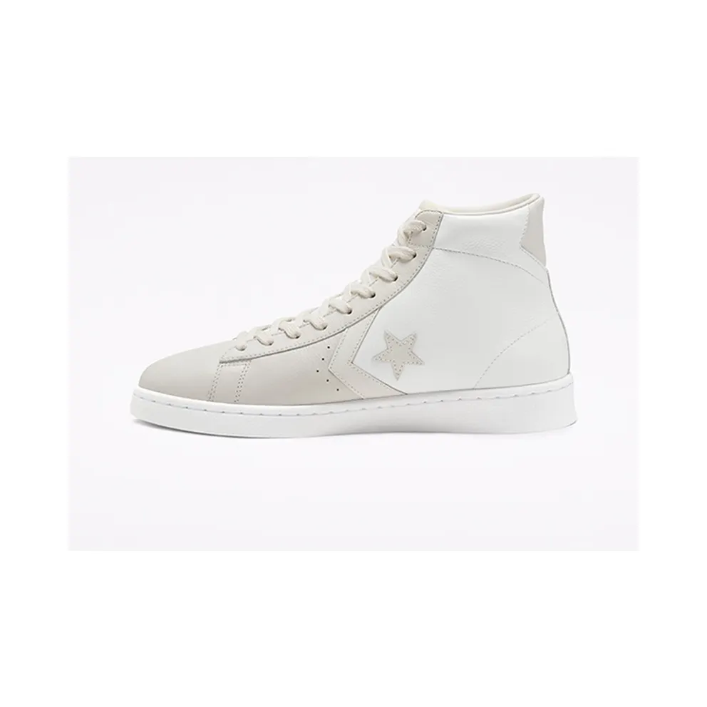 Converse Pro Leather Mid Top (167817C)