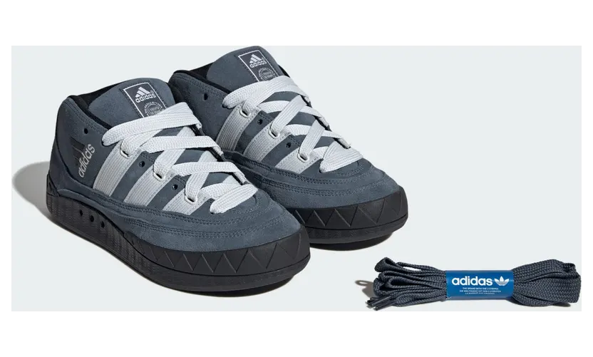 adidas-adimatic IF8791