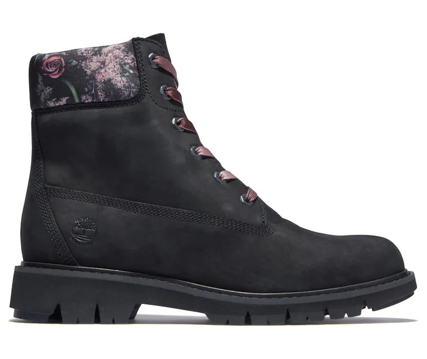 timberland-sneaker A2HWZ001