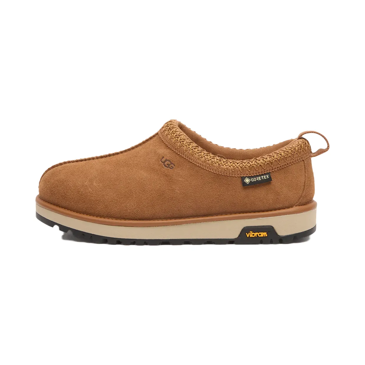 ugg-tasman 1172790-CHE