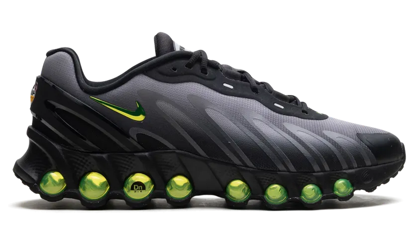 nike-air-max FQ7860-003