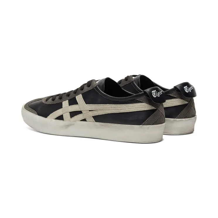 onitsuka-tiger-mexico-66 1183C549-001