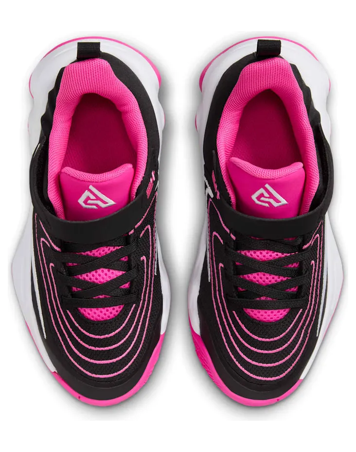 nike-giannis-immortality FZ6733-004