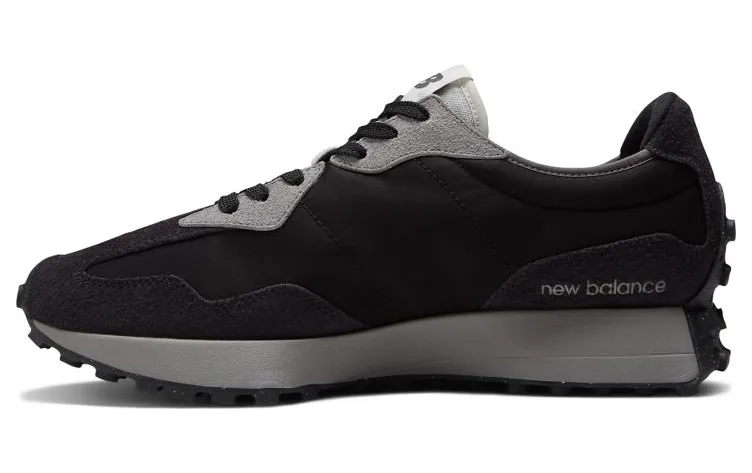 new-balance-327 MS327GRM