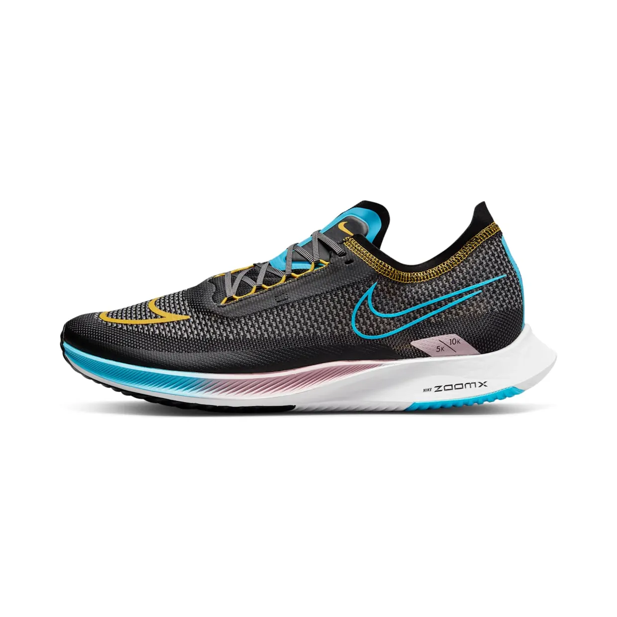 nike-zoomx-streakfly DV1034-010