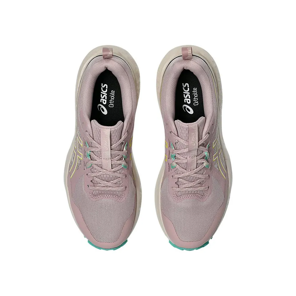 ASICS GEL-SONOMA 8 “Morganite / Cacti” (1012B771-700)