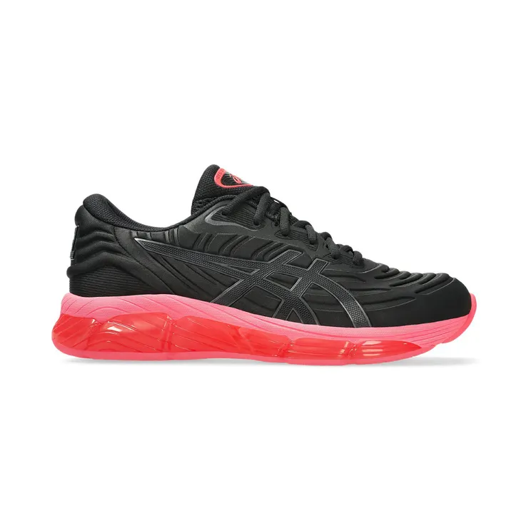 ASICS Gel-Quantum 360 VIII Emboss Black Diva Pink (1203A593-003)
