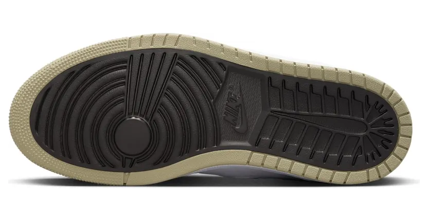 air-jordan-1 CT0978-203